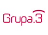 grupa3_logo