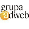grupaadweb_logo