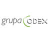 grupacodex_logo