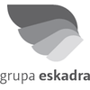 grupaeskadra-logo150