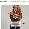 guess-strona150