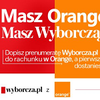 gw-orangerachunek150