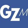 gzm-logo150