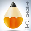 h2ocreative-logo150