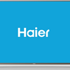 haier-75h9000u-150