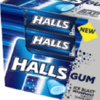 halls-guma-18g-peppermint150