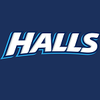 halls-logo150
