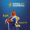 handballfrance2017567