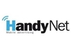 handynet-logo