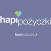 hapipozyczki-logo150