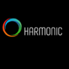 harmonic-agencjalogo150