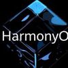 harmony-huawei150