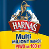 harnas-multimilioner150