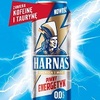 harnaś-bezalkoholowy-energetyk150