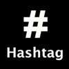 hashtagsmall