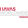 havasworldwidewarsaw_logo