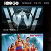 hbo-go150