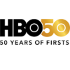 hbo50_50yrs-150