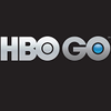 hbogo150-logo
