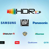 hdr10plus-logo150