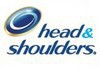 headshoulders
