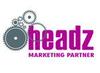headzmarketingpartner_logo