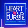 heart_of_europe150