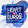 heart_of_europe150_1658335288