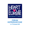 heartofeurope2022-150