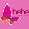 hebe-logo150