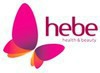 hebe_logo