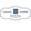 hefra_logo