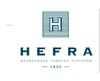hefralogo655