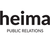heimaPR-logo150