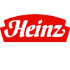 heinz-logo150