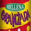hellena-oranzada150