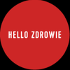 hello_zdrowie_logo