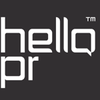 hellopr_logo_cz-b