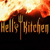 hells-kichtech-logo