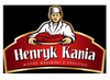 henrykkania_logo