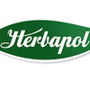 herbapol-logo