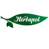 herbapollublin_logo