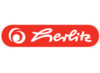 herlitz_logo
