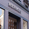 hermes-butik150