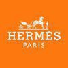 hernes-paris456
