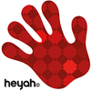 heyah-2015logo_150