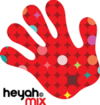 heyah-mix