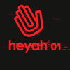 heyah01-150
