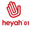 heyah01-150_1653576578