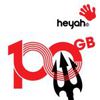 heyahGIGA_2020-150